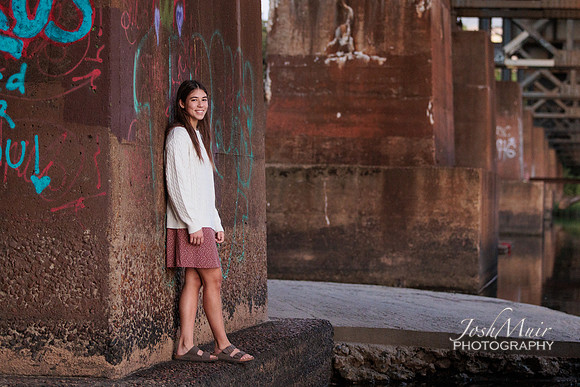 BL7A2030-Edit