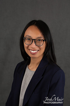 2022 FTI Headshots-1164-Edit
