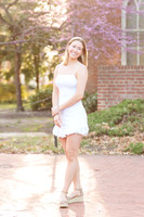 BL7A5053-Edit
