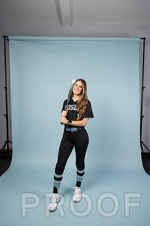 2025 Cosby Softball Media Day-4435