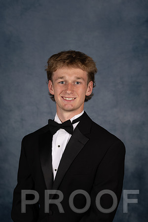 2024 Jackson Moore Senior Formal-2888