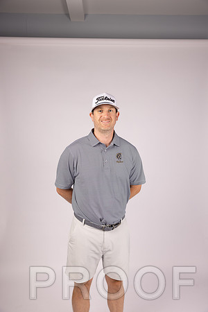 2025 Midlo Golf Media Day-14185