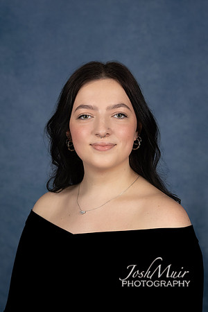2024 Kayla Zangardi Senior Formal-3128-Edit