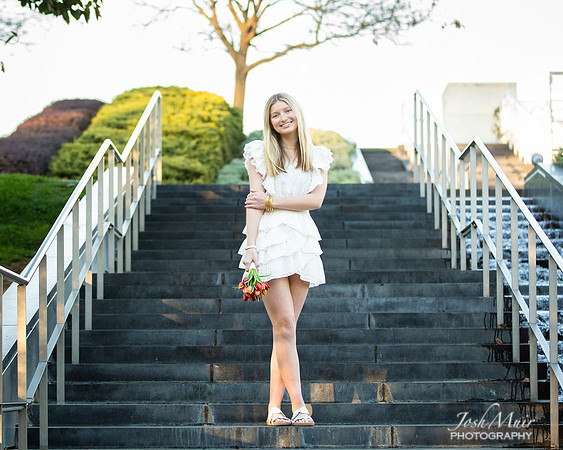 Y80A6514-2-Edit