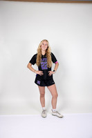 2025 JRHS Girls Lax Media Day-11518