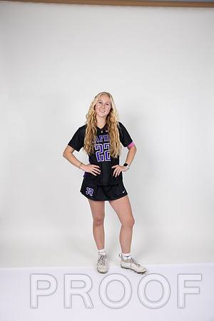 2025 JRHS Girls Lax Media Day-11518