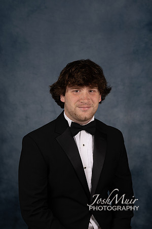 2024 Zachary Dietz Senior Formal-3681