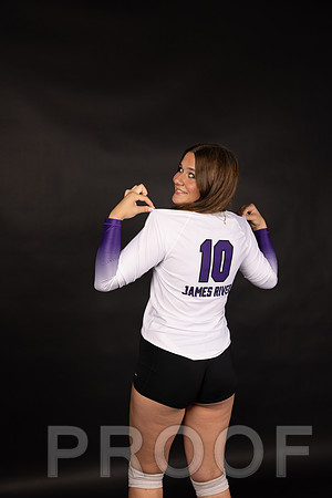 2025 JRHS Girls Volleyball Media Day-15310