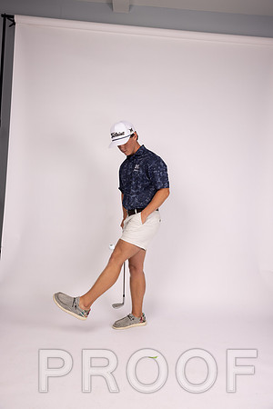 2025 Midlo Golf Media Day-14091