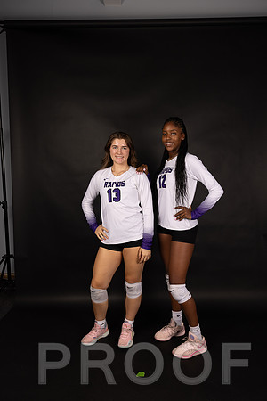 2025 JRHS Girls Volleyball Media Day-15343