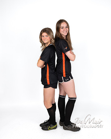 2025 PHS Girls Soccer Media Day-11463