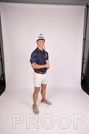 2025 Midlo Golf Media Day-14038