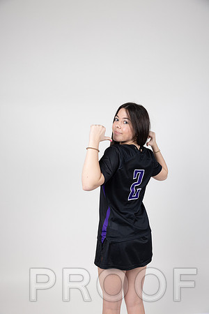 2025 JRHS Girls Lax Media Day-11564