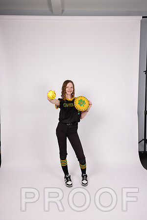 2025 CHHS Softball Media Day-12672