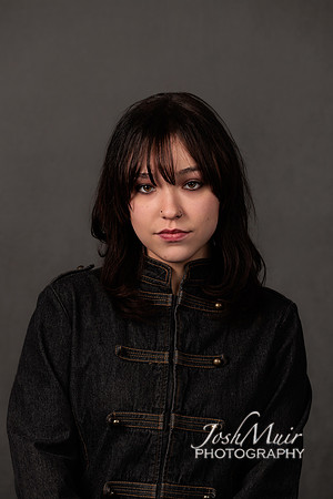 2024 Isabel Fasulka Headshots-4191-Edit
