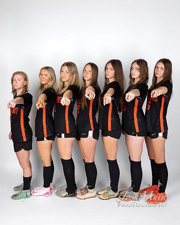 2025 PHS Girls Soccer Media Day-11287 copy