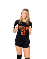 2025 PHS Girls Soccer Media Day-10956