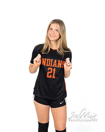 2025 PHS Girls Soccer Media Day-10956