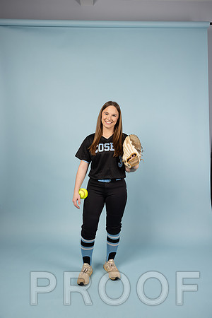 2025 Cosby Softball Media Day-4463