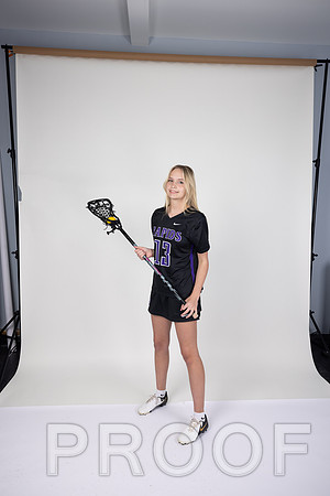 2025 JRHS Girls Lax Media Day-11857