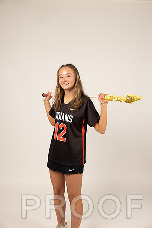 2025 PHS Girls Lax Media Day-7262