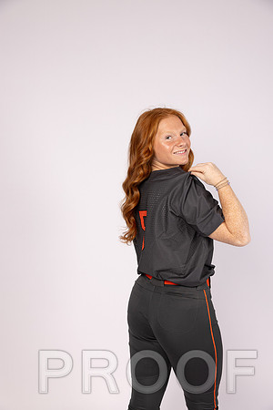 2025 PHS Softball Media Day-12128