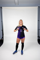 2025 JRHS Girls Soccer Media Day-7836