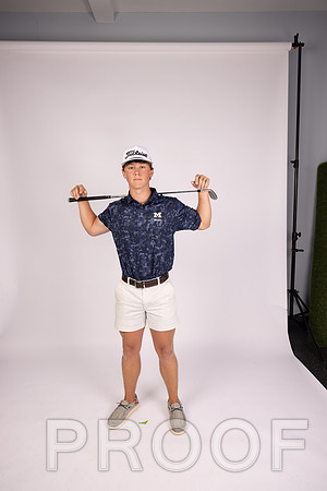 2025 Midlo Golf Media Day-14029