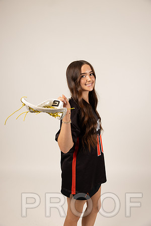 2025 PHS Girls Lax Media Day-7236