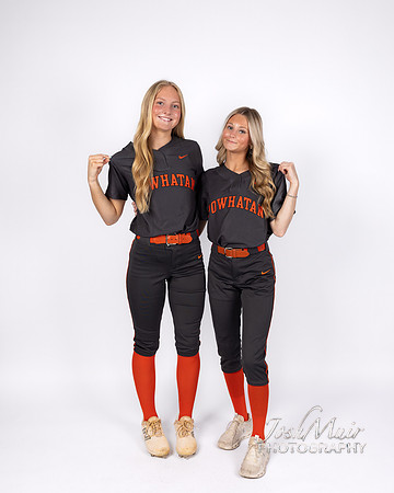 2025 PHS Softball Media Day-12387