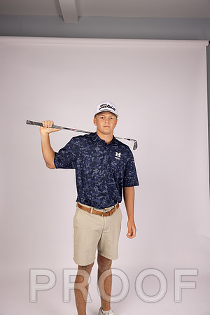 2025 Midlo Golf Media Day-14000