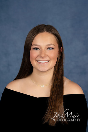 2024 Camryn Humphreys Senior Formal-2290-Edit