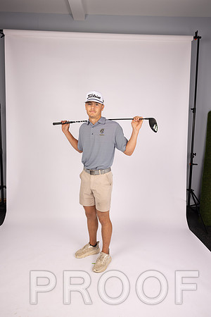 2025 Midlo Golf Media Day-14112
