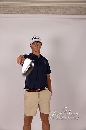 2024 Midlo Golf Media Day-752