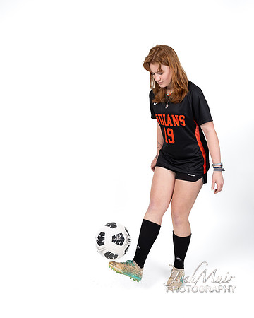 2025 PHS Girls Soccer Media Day-11074