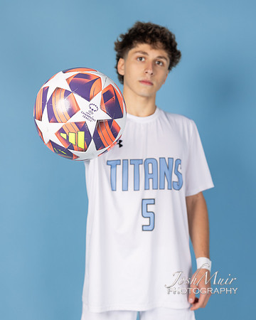 2025 Cosby Boys Soccer Media Day-9456