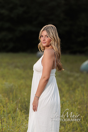 BL7A9753-Edit