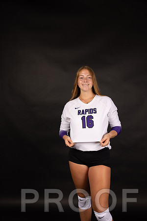 2025 JRHS Girls Volleyball Media Day-15157