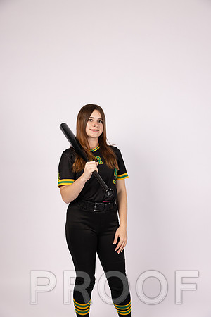 2025 CHHS Softball Media Day-12688