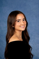2025 Brielle Walters Senior Formal-14218-Edit