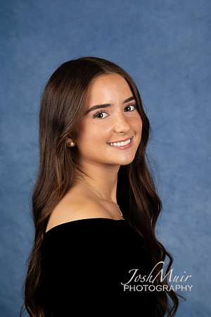 2025 Brielle Walters Senior Formal-14218-Edit