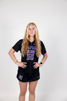 2025 JRHS Girls Lax Media Day-11516