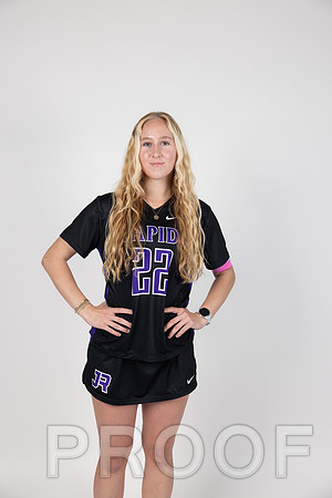 2025 JRHS Girls Lax Media Day-11516