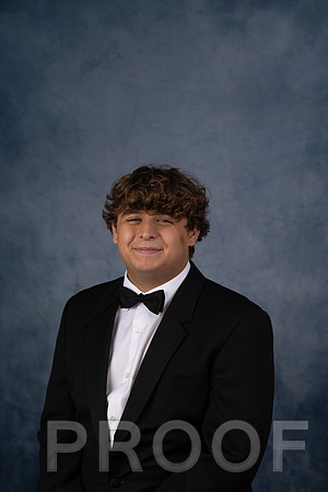 2024 Alexander Smith Senior Formal-332
