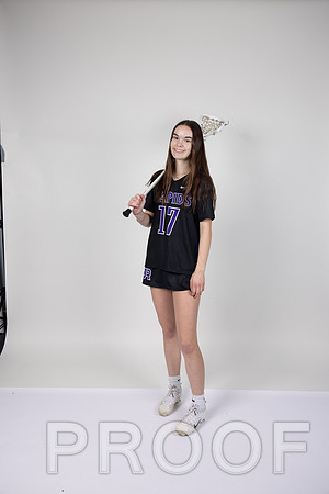 2025 JRHS Girls Lax Media Day-11634