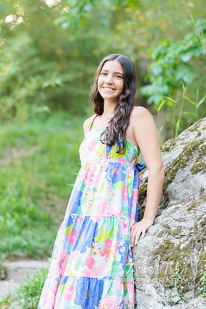 BL7A7696-Edit
