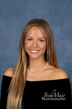 2024 Lilly Meyer Senior Formal-3334-Edit-2