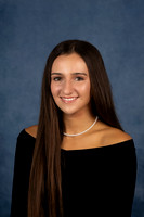 2024 Emma Terry Senior Formal-3183-Edit