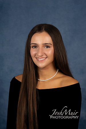 2024 Emma Terry Senior Formal-3183-Edit