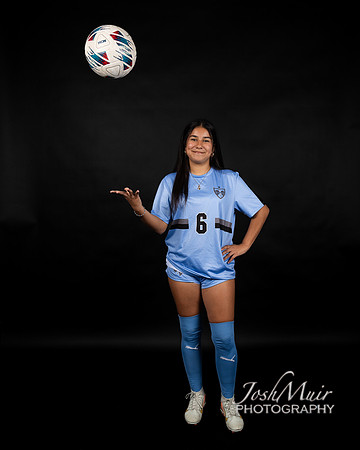2025 Cosby Girls Soccer Media Day-9058